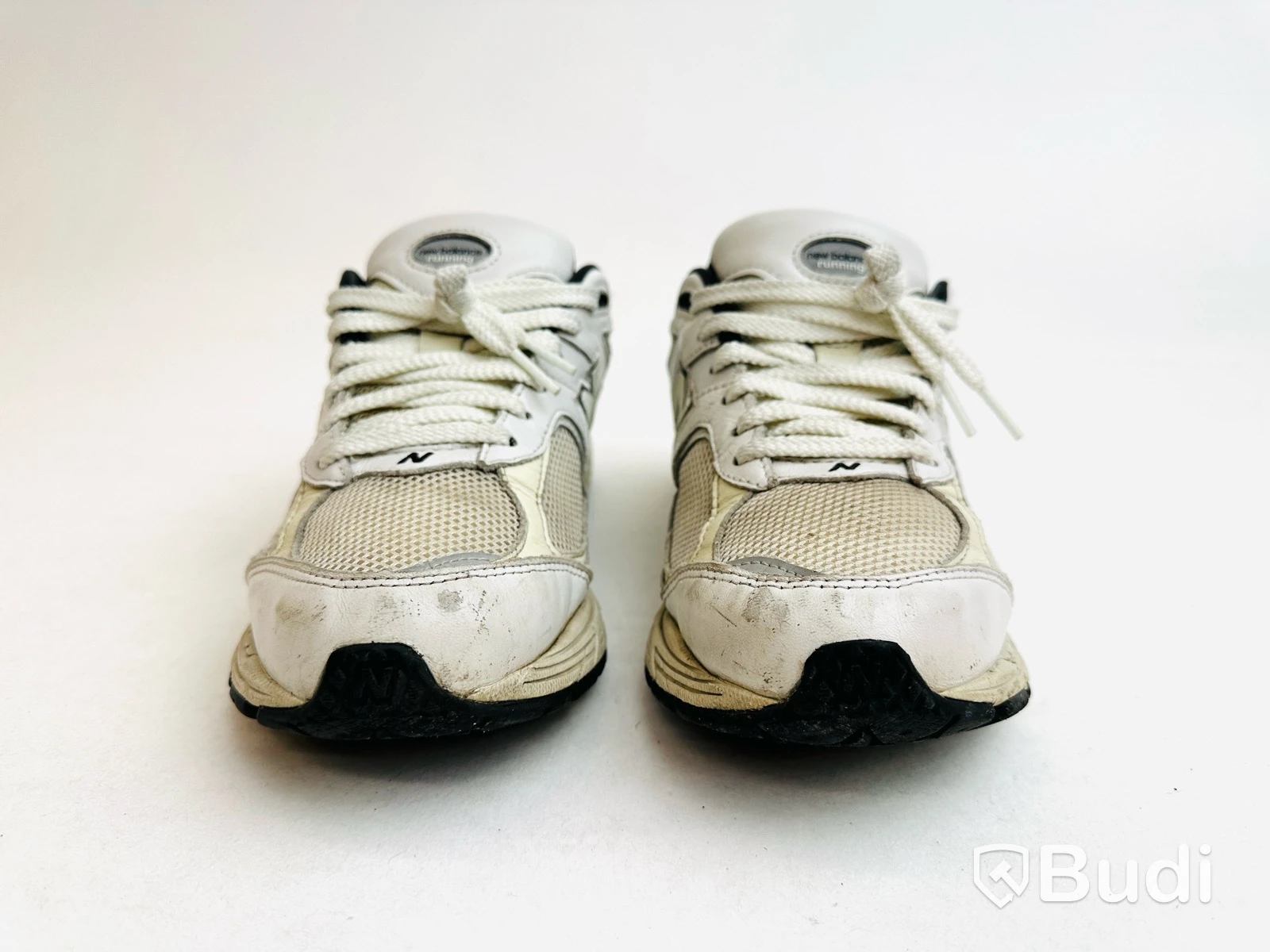 Sneakers New Balance ML2002RQ stl. 41,5