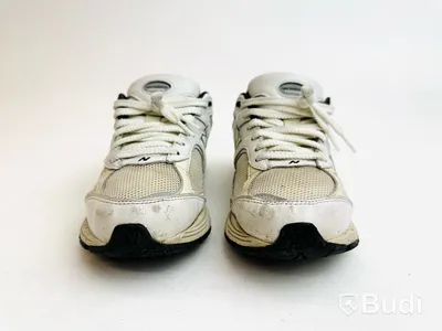 Sneakers New Balance ML2002RQ stl. 41,5