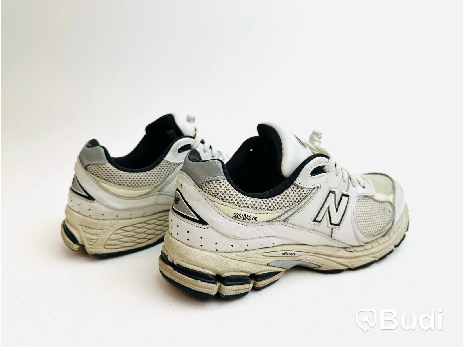 Sneakers New Balance ML2002RQ stl. 41,5
