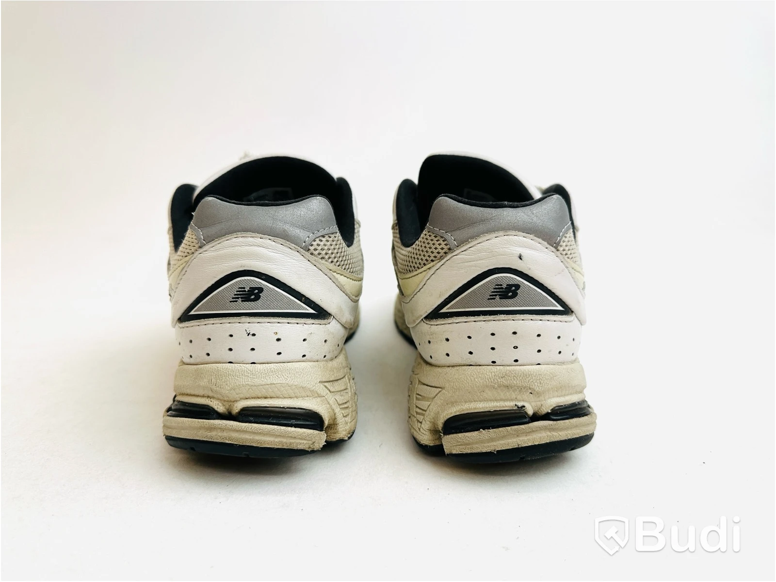 Sneakers New Balance ML2002RQ stl. 41,5