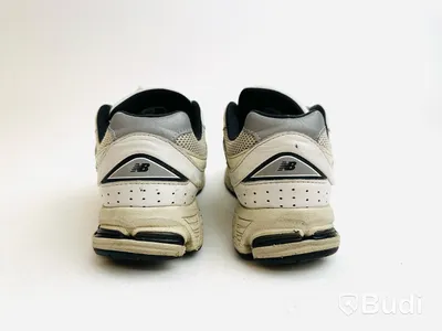 Sneakers New Balance ML2002RQ stl. 41,5