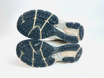 Sneakers New Balance ML2002RQ stl. 41,5