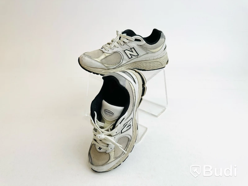 Sneakers New Balance ML2002RQ stl. 41,5