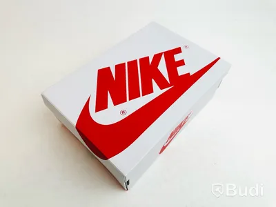 Sneakers Air Jordan 1 Retro High OG stl. 38