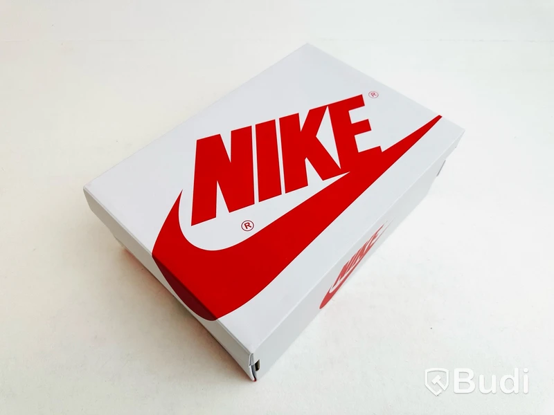 Sneakers Air Jordan 1 Retro High OG stl. 38