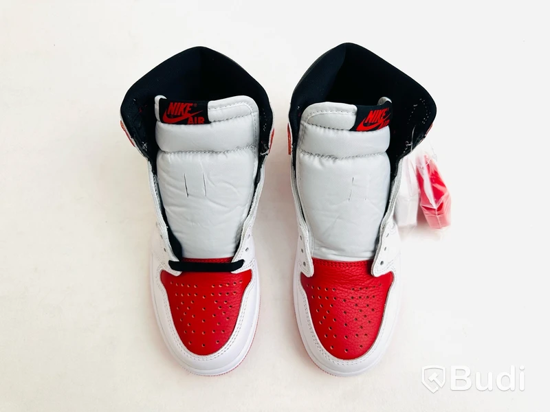 Sneakers Air Jordan 1 Retro High OG stl. 38