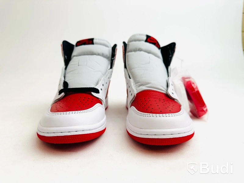 Sneakers Air Jordan 1 Retro High OG stl. 38