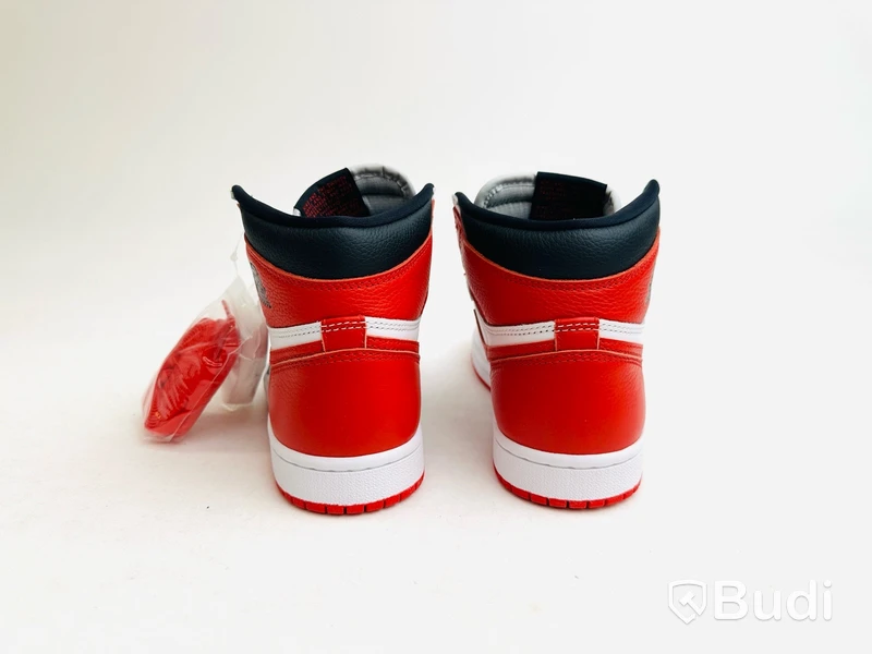 Sneakers Air Jordan 1 Retro High OG stl. 38