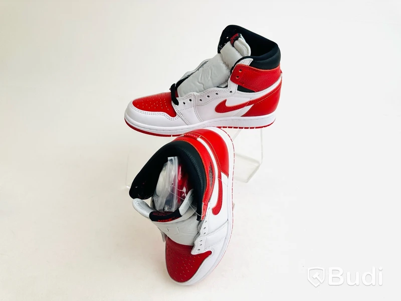 Sneakers Air Jordan 1 Retro High OG stl. 38
