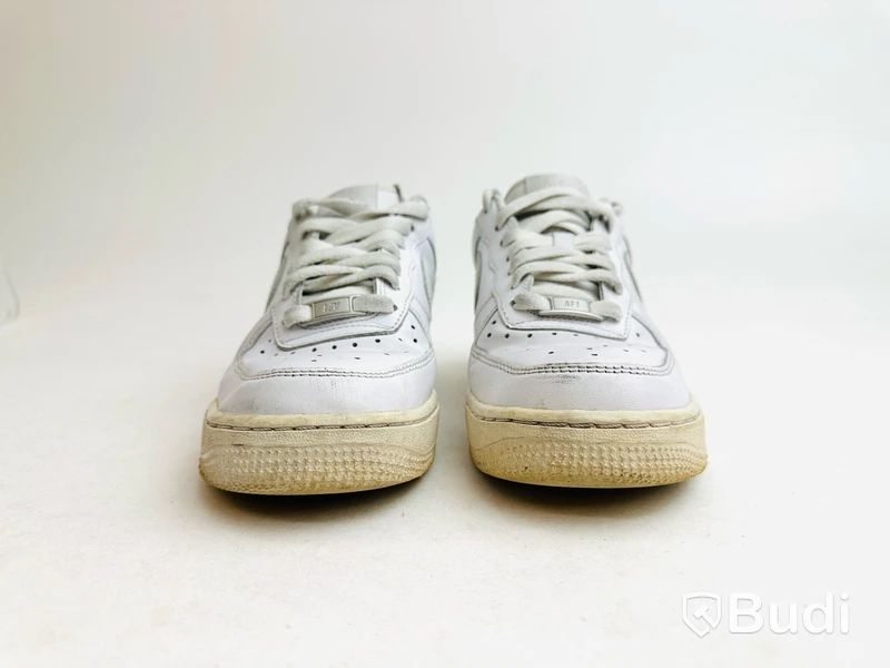 Sneakers Nike Air Force 1, 07, dam, stl. 39