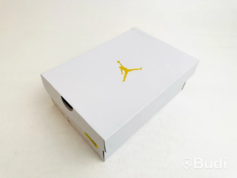 Sneakers Air Jordan 1 Mid SE UTL, dam, stl. 36,5