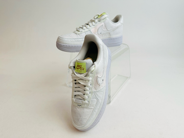 Sneakers Nike Air Force 1 ’07 PRM 'Tear away', stl. 41