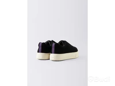 Skor Eytys, Doja So, stl 39