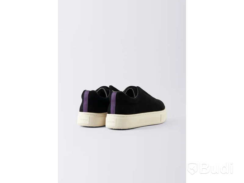 Skor Eytys, Doja So, stl 39