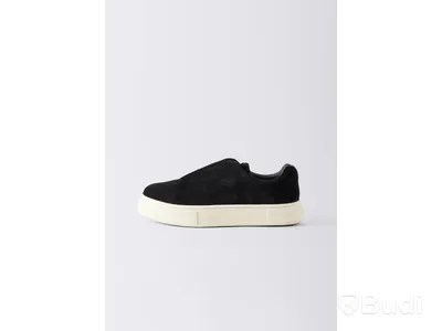 Skor Eytys, Doja So, stl 39