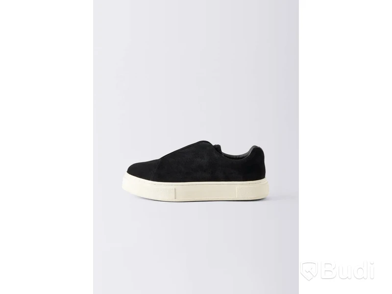 Skor Eytys, Doja So, stl 39