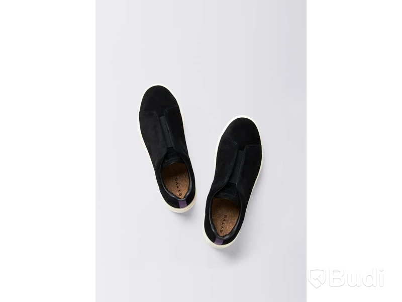 Skor Eytys, Doja So, stl 39