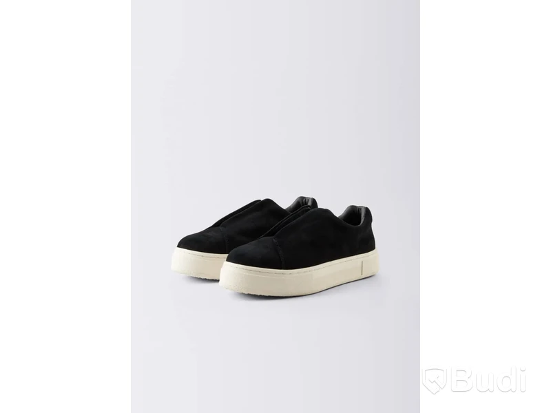 Skor Eytys, Doja So, stl 39