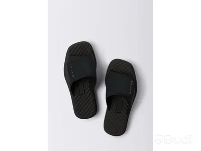 Sandal Eytys, Alessa, stl. 42
