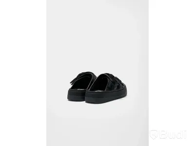 Sandal Eytys, Capri, stl. 45