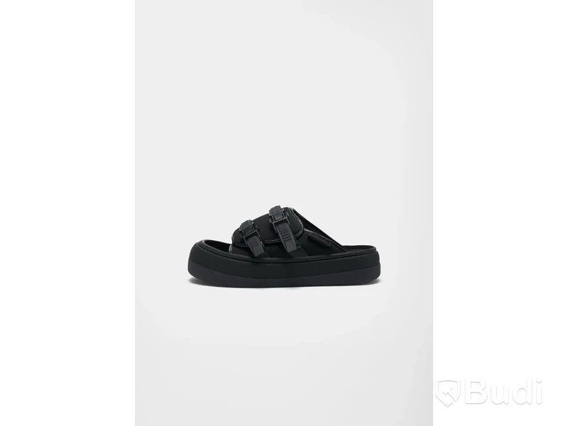 Sandal Eytys, Capri, stl. 45