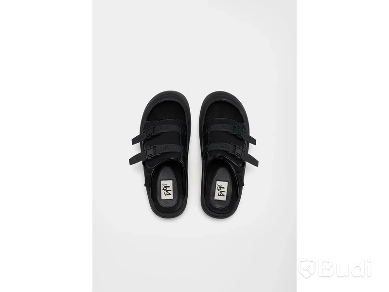 Sandal Eytys, Capri, stl. 45