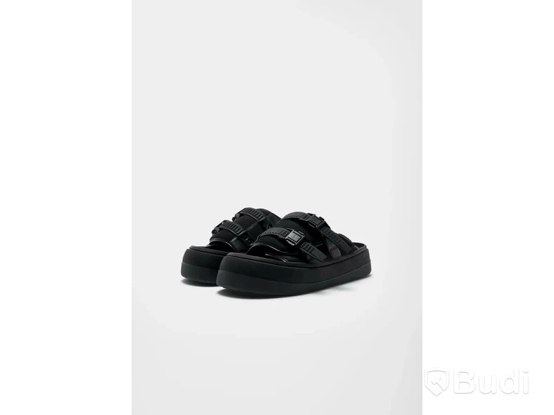 Sandal Eytys, Capri, stl. 45