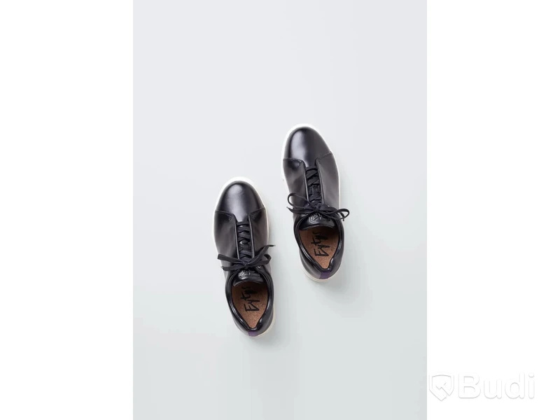 Skor Eytys, Doja stl. 37