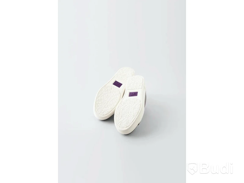 Skor Eytys, Doja stl. 37