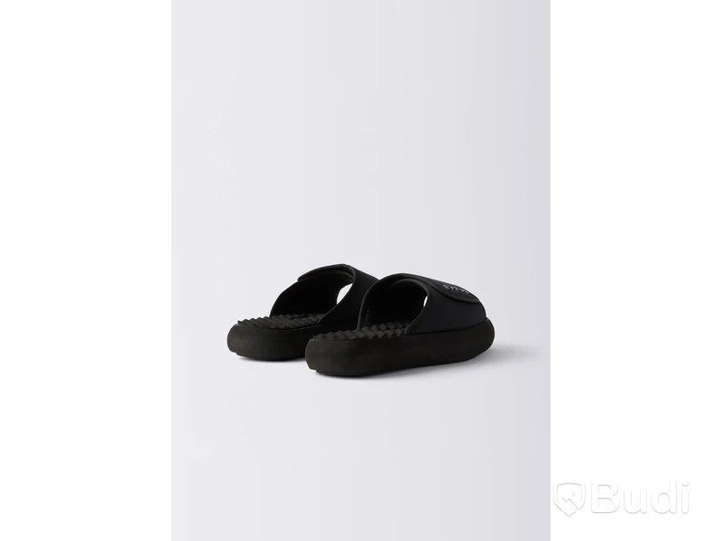 Sandal Eytys, Alessa, stl. 42