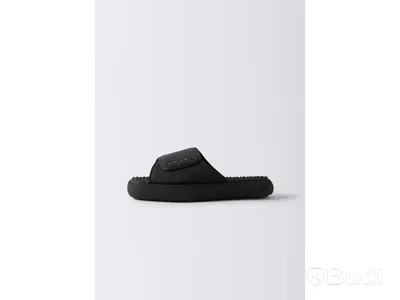 Sandal Eytys, Alessa, stl. 38