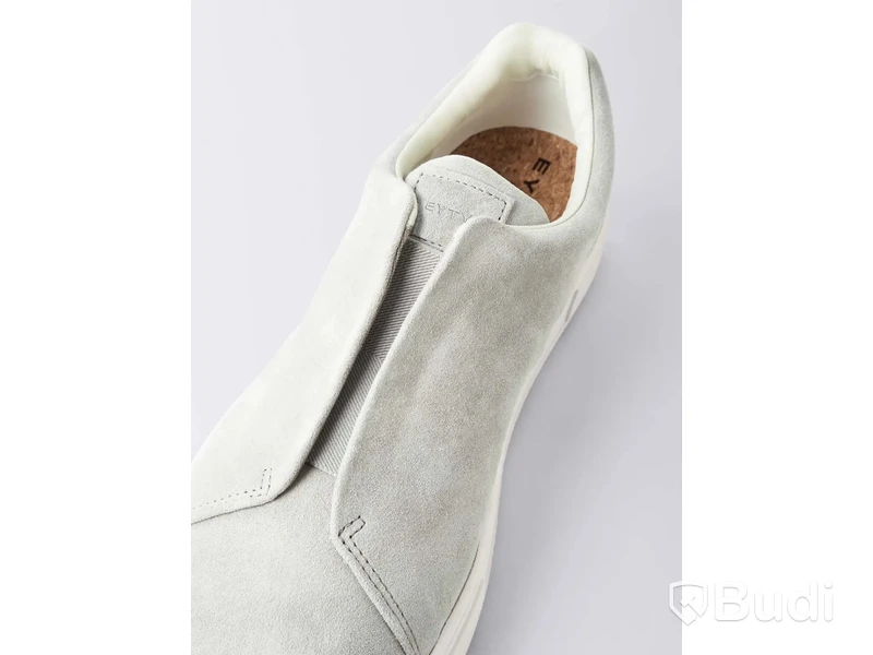 Skor Eytys, Doja So, stl. 42