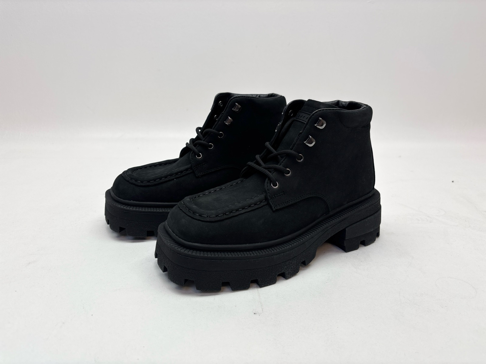 NY) Boots Eytys Tribeca stl. (96345) via konkursauktion
