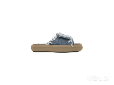 Sandal Eytys, Alessa, stl. 42