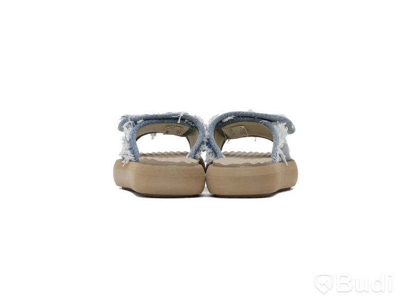 Sandal Eytys, Alessa, stl. 42