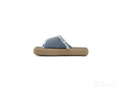 Sandal Eytys, Alessa, stl. 43