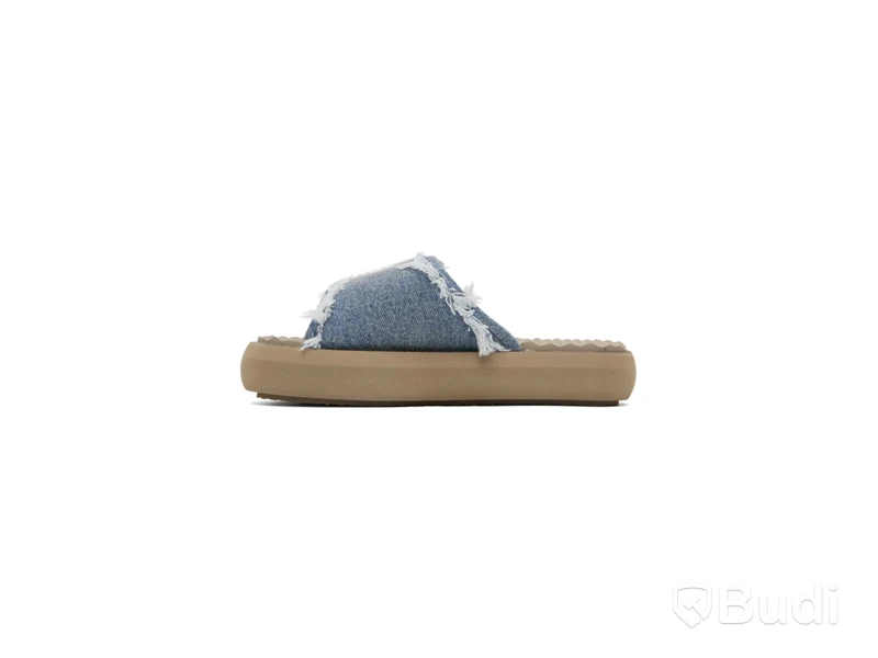 Sandal Eytys, Alessa, stl. 43