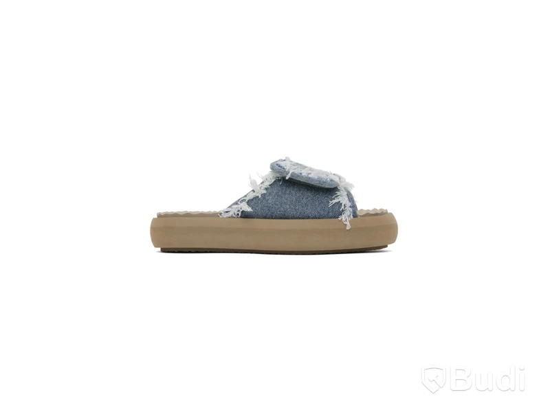 Sandal Eytys, Alessa, stl. 43