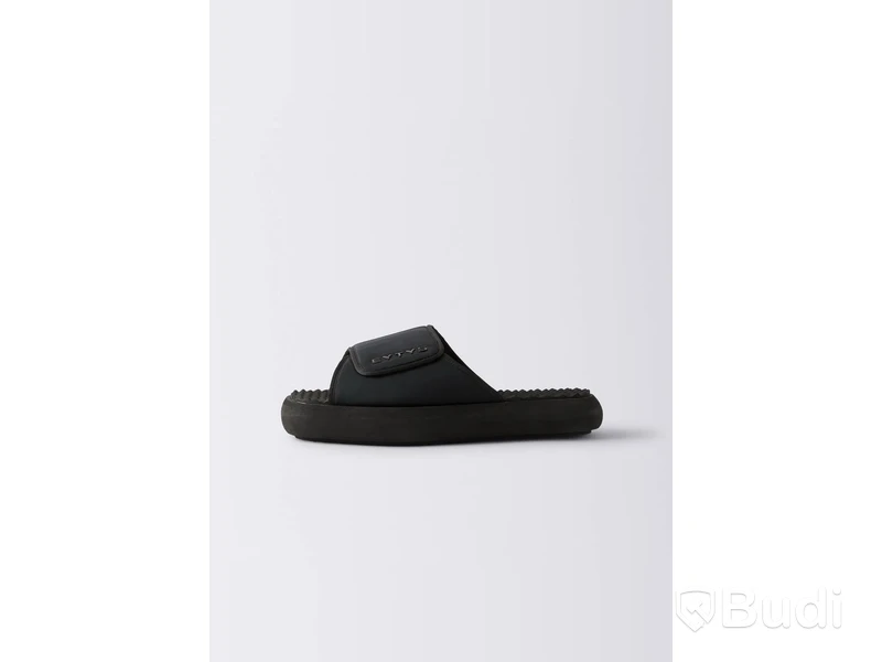 Sandal Eytys, Alessa, stl. 44