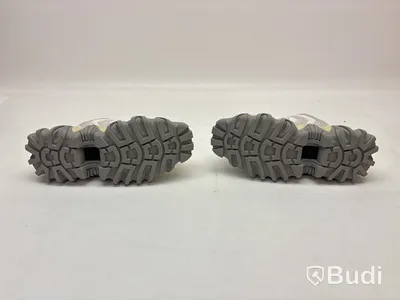 Sneakers Eytys, Halo, stl. 42, off white