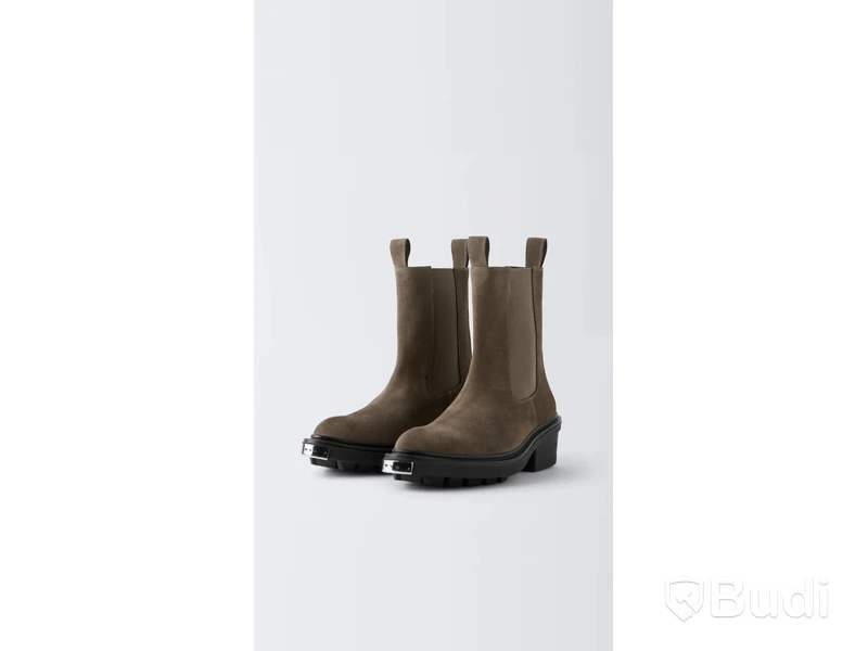 Boots Eytys, Nikita II, stl. 41