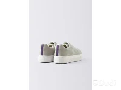 Skor Eytys, Doja So, stl 44