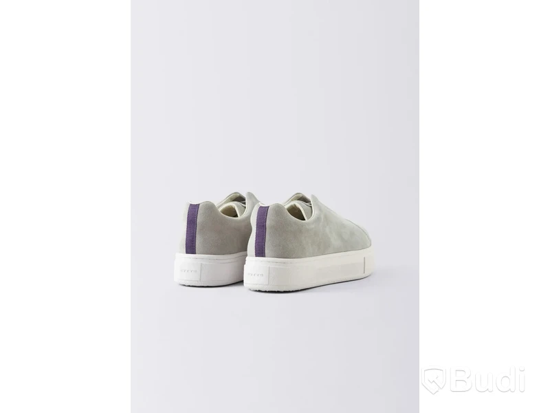 Skor Eytys, Doja So, stl 44