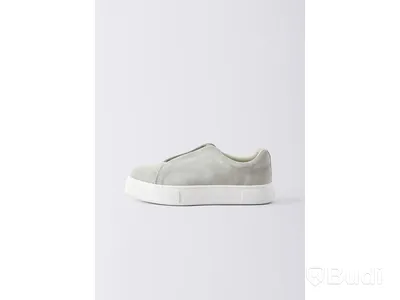 Skor Eytys, Doja So, stl 44