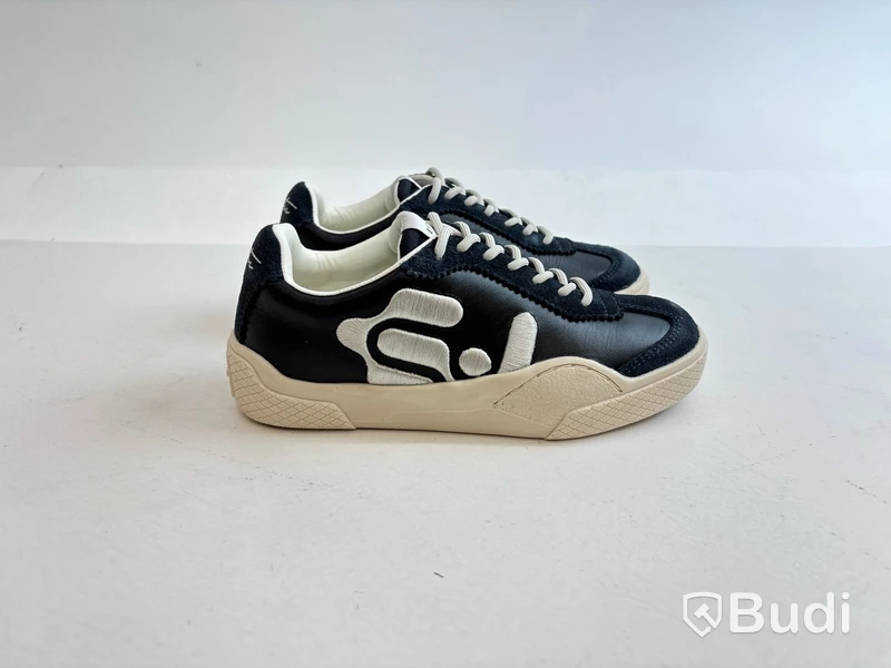 Skor Eytys, Santos, stl. 35