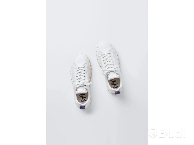 Skor Eytys, Odessa, stl. 36