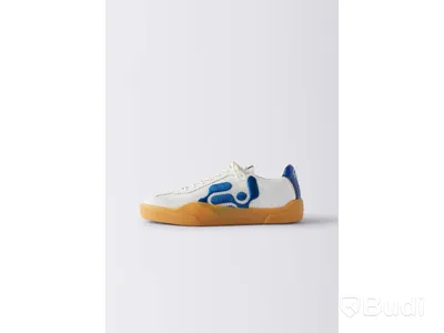 Skor Eytys, Santos, stl. 36