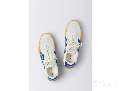 Skor Eytys, Santos, stl. 36