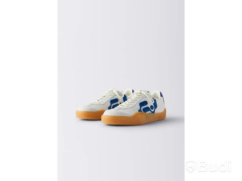 Skor Eytys, Santos, stl. 36
