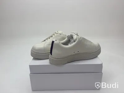 Sneakers Eytys, stl. 38